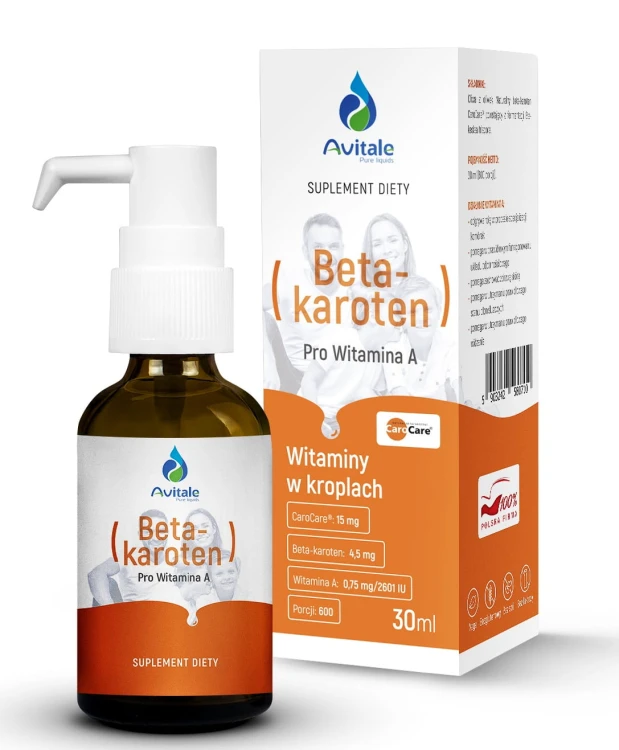 Packshot-betakaroten-net.jpg