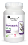 Niepokalanek 500mg 100 kapsułek Aliness
