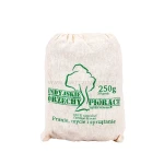 Indyjskie orzechy piorące 250g Nanga