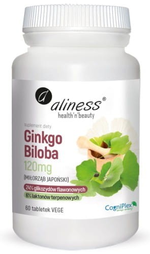 packshot-Ginkgo-biloba-milorzab-net.jpg