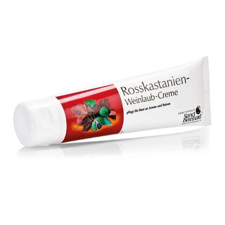 pol_pm_Krem-z-ekstraktem-z-kasztanowca-150-ml-dla-zmeczonych-nog-na-zylaki-poprawia-krazenie-40_1.webp