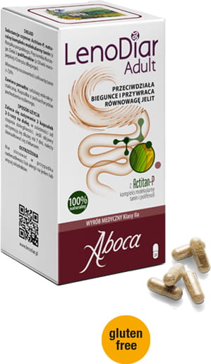 06-lenodiar-adulti-PL-modifica-1 (1).jpg