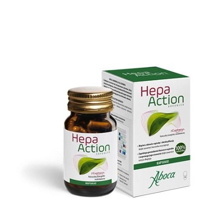 hepa-action-advanced-30-kapsulek.1.webp