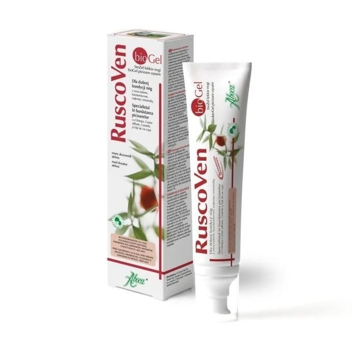 ruscoven-biogel-zel-na-mikrokrazenie-zylne-z-ruszczyka-i-kasztanowca-100-ml.2.jpg