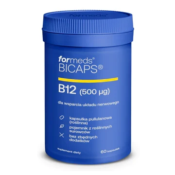 BICAPS_B12.webp