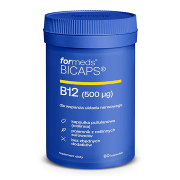 BICAPS_B12.webp