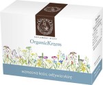 OrganicKrzem Ojca Grzegorza 20 saszetek Bonimed
