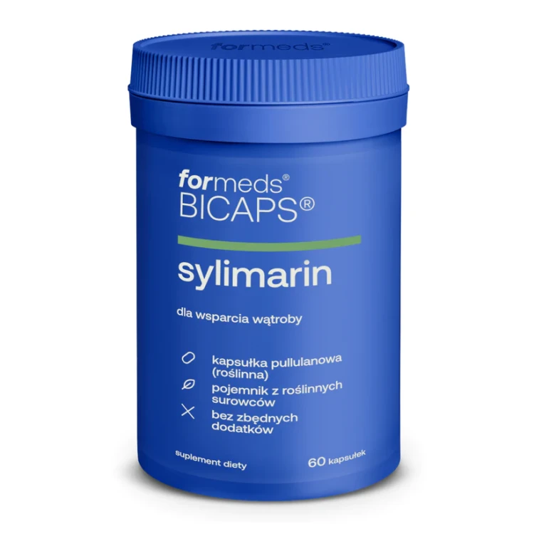 BICAPS_sylimarin.webp