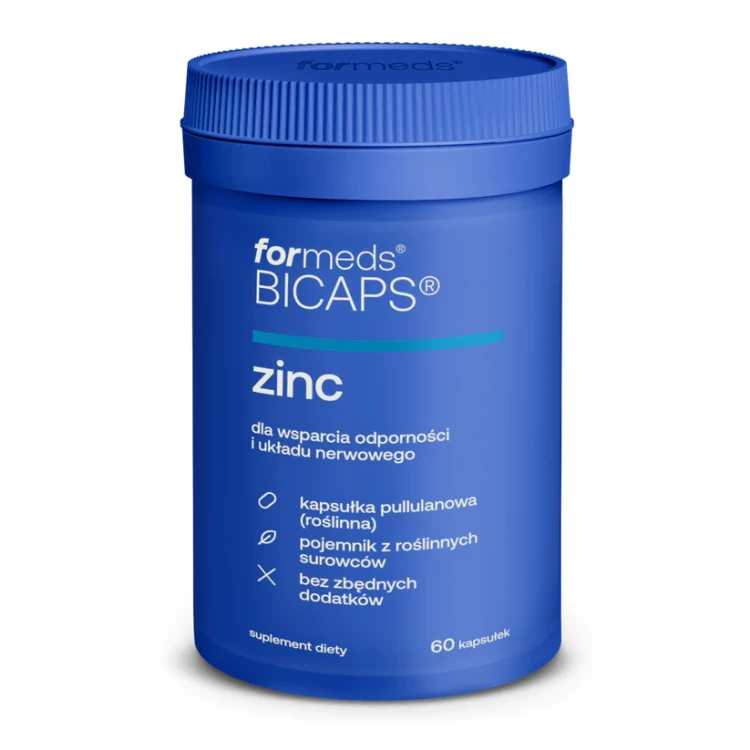 BICAPS_zinc.webp