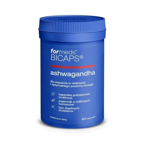 formeds-bicaps-ashwagandha-60-kapsulek.webp