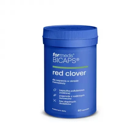 bicaps-red-clover-czerwona-koniczyna-24-gm-izoflawonow-60-kaps-formeds.webp