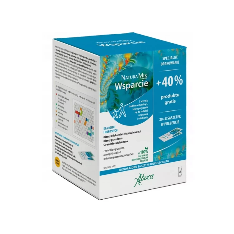 1500x1500_product_media_3813001-3814000_Aboca_Natura_Mix_Advanced_Wsparcie_28_saszetek_155795-j.webp