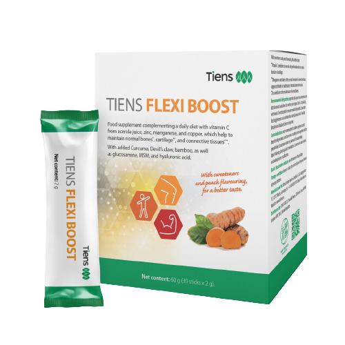FLEXI_BOOST_web_picture__002_-removebg-preview-1.png