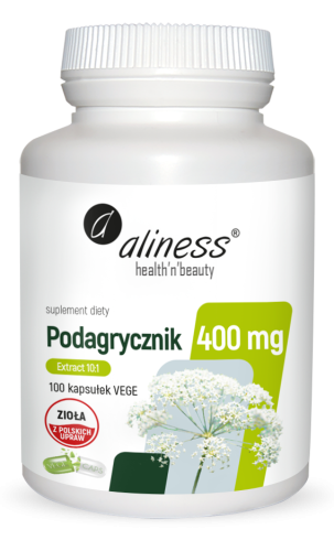 packshot-podgarycznik.png