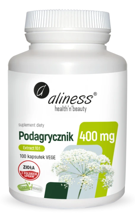 packshot-podgarycznik.png