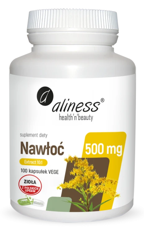 packshot-nawloc.png