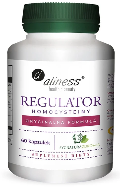 regulator-homocysteiny-net.jpg