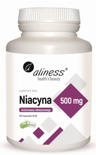 Niacyna,-Amid-kwasu-500-mg-net.jpg
