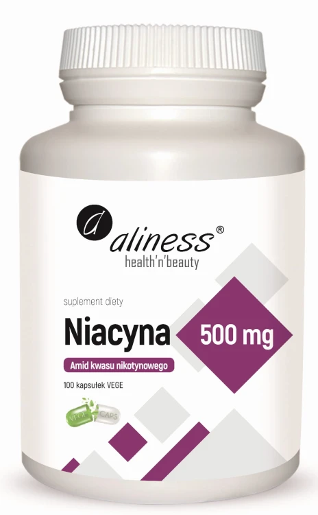 Niacyna,-Amid-kwasu-500-mg-net.jpg