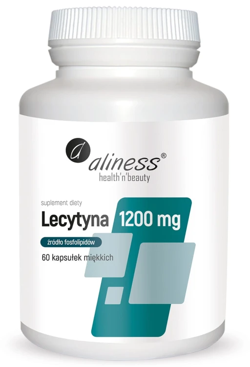 lecytyna-net.jpg