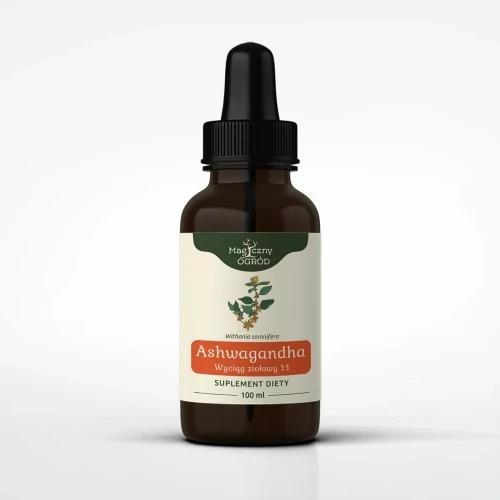 ashwabagdha50ml.webp
