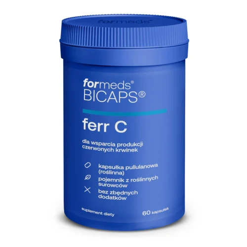 BICAPS_ferr_c.webp
