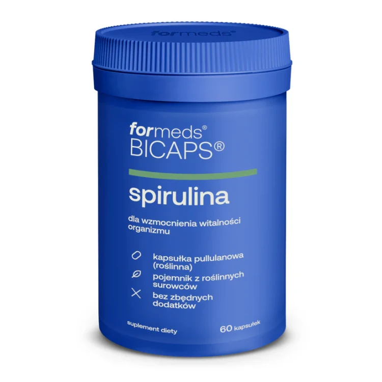 BICAPS_spirulina.webp
