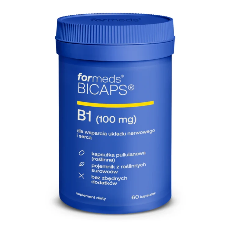 BICAPS_b1.webp