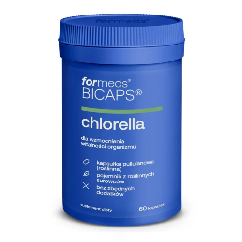 BICAPS_chlorella.webp