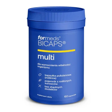BICAPS_multi.webp