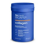 BICAPS COLLAGEN 60 kps ForMeds