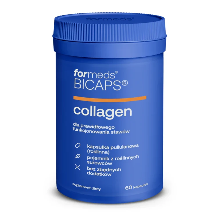 BICAPS_collagen.webp