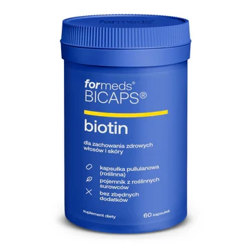 BICAPS_biotin.webp