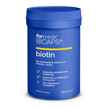 BICAPS_biotin.webp