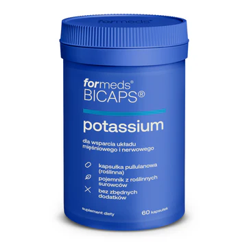 BICAPS_potassium.webp