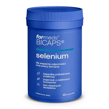 BICAPS_selenium.webp