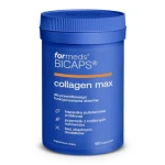 BICAPS COLLAGEN max 60 kps ForMeds