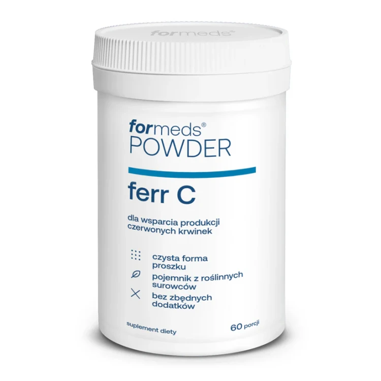 POWDER_ferr_c.webp