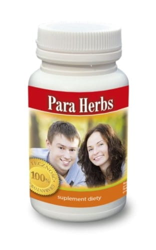 paraherbs_800.webp