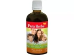Para Herbs Plus 100ml Invent Herbs