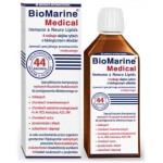 BioMarine®Medical Immuno & Neuro Lipids 200ml Marinex