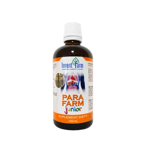 para-farm-junior-dla-dzieci-100-ml-invent-farm.webp