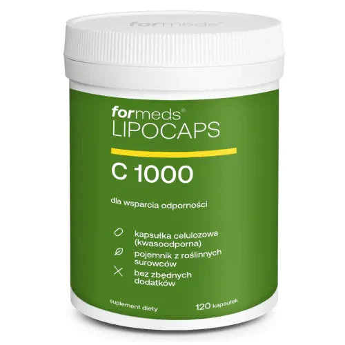 formeds-liposomal-c-1000-120-kapsulek.webp