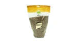 Ostropest plamisty ziarna 1kg Astron