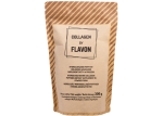 Flavon Collagen 300g