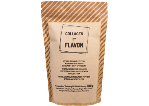 collagen.png