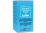 FLAVON GLUCOSAMINE & CHONDROITIN COMPLEX