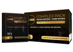 Flavon  Complex Pack