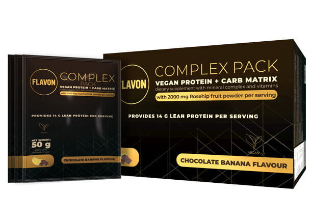 Flavon-complex-pack.jpg