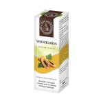 Vernikabon syrop (100 ml) Bonimed